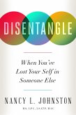 Disentangle (eBook, ePUB)