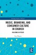 Music, Branding and Consumer Culture in... - Bild 1