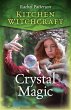 Kitchen Witchcraft (eBook, ePUB) - Bild 1