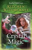 Kitchen Witchcraft (eBook, ePUB) Kitchen Witchcraft (eBook, ePUB)
