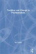 Tradition and Change in Psychoanalysis... - Bild 1