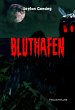 Bluthafen (eBook, ePUB) - Bild 1
