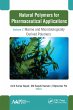 Natural Polymers for Pharmaceutical... - Bild 1
