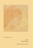 Lavara Lymphdrainage (eBook, ePUB) Lavara Lymphdrainage (eBook, ePUB)