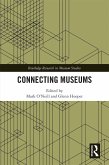 Connecting Museums (eBook, ePUB)