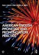 American English Phonetics and... - Bild 1