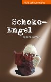 Schoko-Engel (eBook, ePUB)