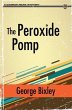 The Peroxide Pomp (eBook, ePUB) - Bild 1