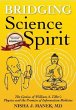 Bridging Science and Spirit (eBook,... - Bild 1