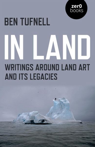 In Land (eBook, ePUB) In Land (eBook, ePUB)
