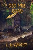 Old Mill Road (eBook, ePUB)