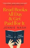 Read Books All Day and Get Paid For It (eBook, ePUB)