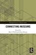 Connecting Museums (eBook, PDF) - Bild 1