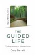 Quaker Quicks - The Guided Life (eBook,... - Bild 1