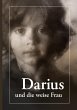 Darius (eBook, ePUB) - Bild 1