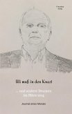 Uli muß in den Knast (eBook, ePUB)