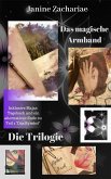 Das magische Armband (eBook, ePUB)