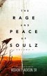 The Rage and Peace of Soulz (eBook,... - Bild 1