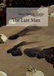 The Last Man (eBook, ePUB) - Bild 1