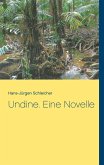 Undine. Eine Novelle (eBook, ePUB)