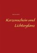 Kerzenschein und Lichterglanz (eBook,... - Bild 1