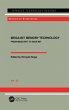 Mega-Bit Memory Technology - From... - Bild 1