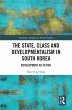 The State, Class and Developmentalism... - Bild 1