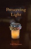 Preserving Light (eBook, ePUB)