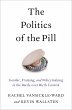 The Politics of the Pill (eBook, PDF) - Bild 1