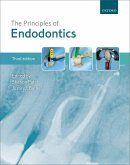 The Principles of Endodontics (eBook, ePUB)
