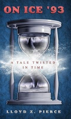 Cover On Ice '93 (eBook, ePUB)