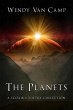 The Planets: a scifaiku poetry... - Bild 1