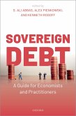 Sovereign Debt (eBook, ePUB)