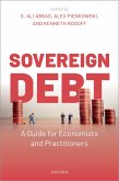 Sovereign Debt (eBook, ePUB) Sovereign Debt (eBook, ePUB)