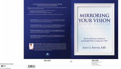 Cover Mirroring Your Vision (eBook, ePUB)