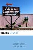 Debating Sex Work (eBook, PDF)