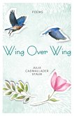 Wing Over Wing (eBook, ePUB)