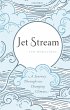 Jet Stream (eBook, PDF) - Bild 1