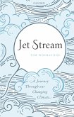 Jet Stream (eBook, PDF)