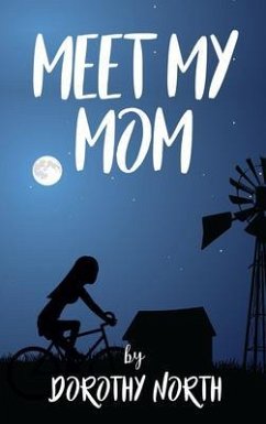 Cover Meet My Mom (eBook, ePUB)