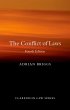 The Conflict of Laws (eBook, ePUB) - Bild 1