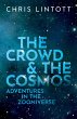 The Crowd and the Cosmos (eBook, PDF) - Bild 1
