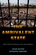 The Ambivalent State (eBook, PDF) - Bild 1