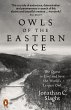 Owls of the Eastern Ice (eBook, ePUB) - Bild 1