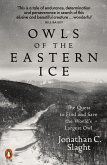 Owls of the Eastern Ice (eBook, ePUB)