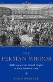 The Persian Mirror (eBook, ePUB)