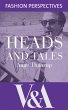 Heads and Tales: The Autobiography of... - Bild 1