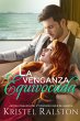 La venganza equivocada (eBook, ePUB) - Bild 1