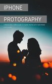iPhone Photography (eBook, ePUB)