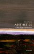 Aesthetics (eBook, ePUB) - Bild 1